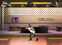 雯雅婷4去码截图