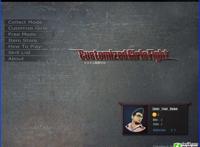 雯雅婷全集(poorsakura)硬盘版