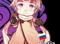 伊万·布拉金斯基 - m.r@花小九爷