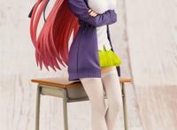 寿屋《五等分的花嫁》中野二乃