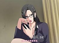 仆と先生と友达の编漫画全彩汉化版