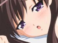 [poro] reunion 上巻 「理英先生の个人授业～可爱く拗ねる年上の