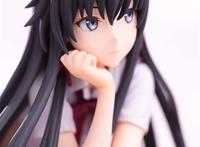 雪乃·阿古丽亚 雪乃_雪乃 阿古丽亚