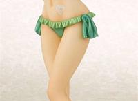 妖精的尾巴 fairy tail 雪乃 阿古丽亚  妖精的尾巴 fairy tail 雪乃 阿古丽亚