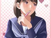 《LOVEPLUS Collection》姐崎宁宁