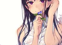 姉なるもの 5 (姉なるもの) [无邪気汉化组] 