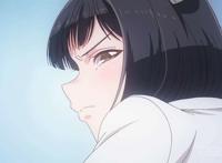 《嫌な颜されながらおパンツ见せてもらいたい》