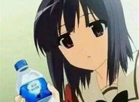 麻衣先辈といちゃつきたい全彩本子