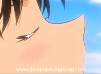 いつも梦のままじゃいられない/ 仓木麻衣#conan#名探侦コナンpic