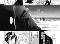【漫画·难兄难弟】你遭难(重)了吗?·