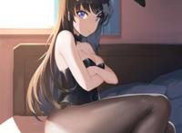 樱岛麻衣H本全彩无遮修