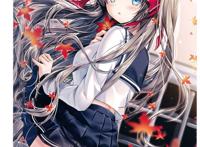 [会员][画集]うりぼうざっか店 パンツ特化型画集「under wears 4」