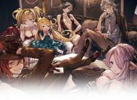 よろず屋シェロ