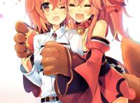 「kirero」のイラスト [pixiv]