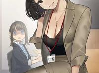 P站美图推荐——画师よむ特辑