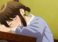 がんばれ同期ちゃん 加油同期酱系列本子全彩