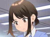 黑丝画师よむ动画《加油!同期酱》磁力链接