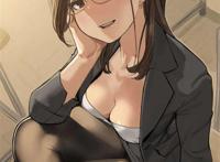 よむタイツ在线系列本子全彩