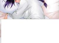 kanon同人志佑一和秋子本子