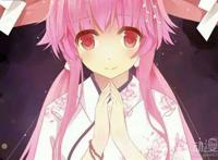 二次元中的各色人妻多了几分女性成熟圆润的感觉