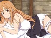 最吸引人的动漫人妻角色TOP 20!，竟然是美伢第一