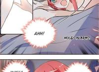 sweetheart v5: the boss is too kind! 