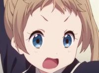 凸守早苗 凸守早苗