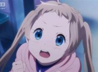 凸守早苗! 凸守早苗!