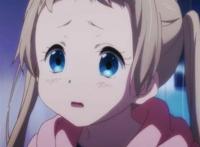 凸守早苗(头像自截)