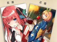 секс 5一10岁小学生系列动漫本子