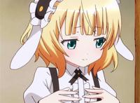 桐间纱路「自调」