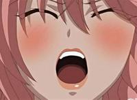 (蜜mitsu)メイドさんとボイン魂 the animation