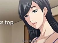 仆と师长と友达のママ,后编[おたらい零]