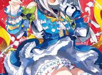 萌え画像エロ画像本子无修汉化