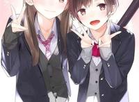 【次元虚空】天三月老师新作