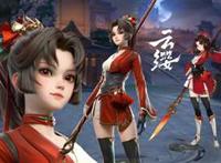 北北北砂云缨的欢迎会漫画