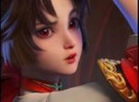 [bbs云缨的欢迎会中国语系列本子全彩