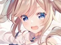 《原神》长弓燧龙芭芭拉