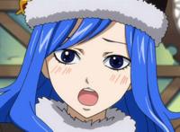 朱毕安·罗克丝