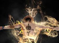 动漫海贼王壁纸