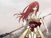 艾露莎·舒卡勒托