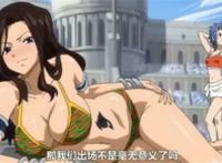 卡娜·阿鲁佩洛娜