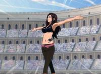 卡娜·阿鲁佩洛娜