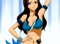 卡娜·阿鲁佩洛娜