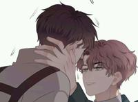 《那个男人让我无法拒绝》:管呈:那你还记得那个男孩