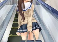 id:85121067画师:干物a太 id:85121566画师:magako