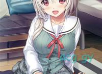 [プレカノ] おにあま -わたしに甘えて,お兄ちゃん系列本子