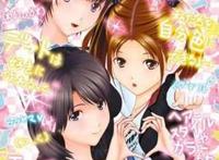 最喜欢哥哥了 お兄ちゃん大好き!