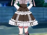 htm 人物:神北 小毬(かみきた こまり) 声优:柳濑夏美(牧泉美)