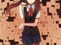 another 赤泽泉美